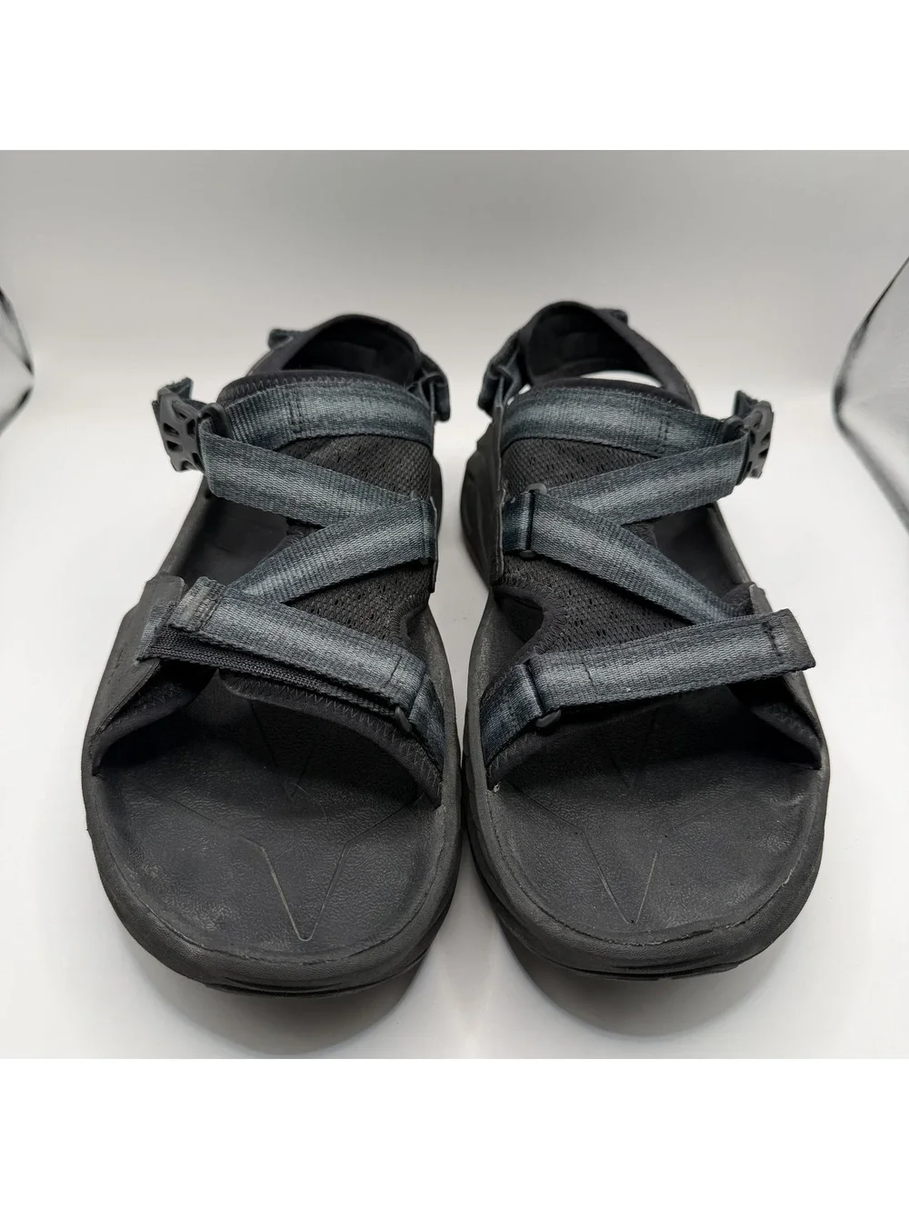Hoka these infiniti